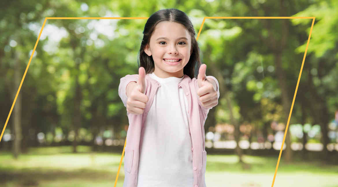 Sito 4000X2250 Primo Giorno Scuola 2023