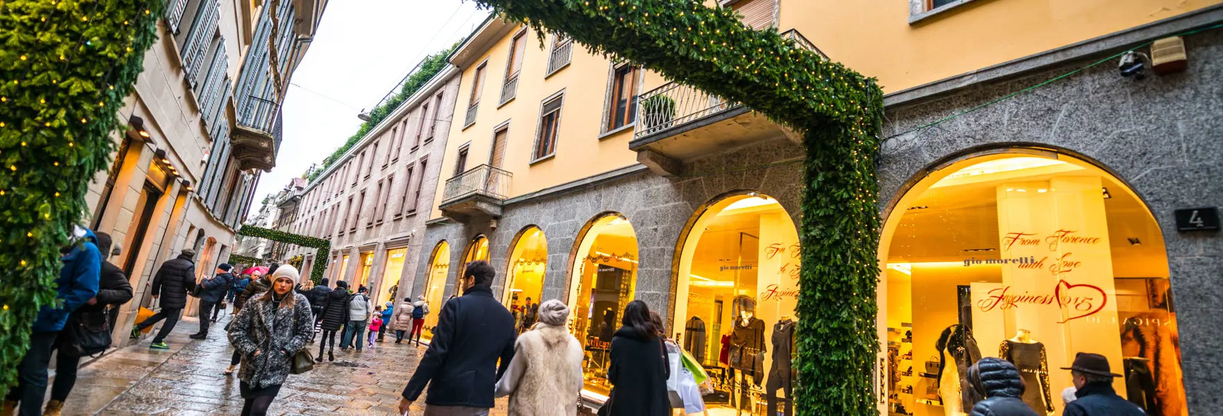 privati 7 