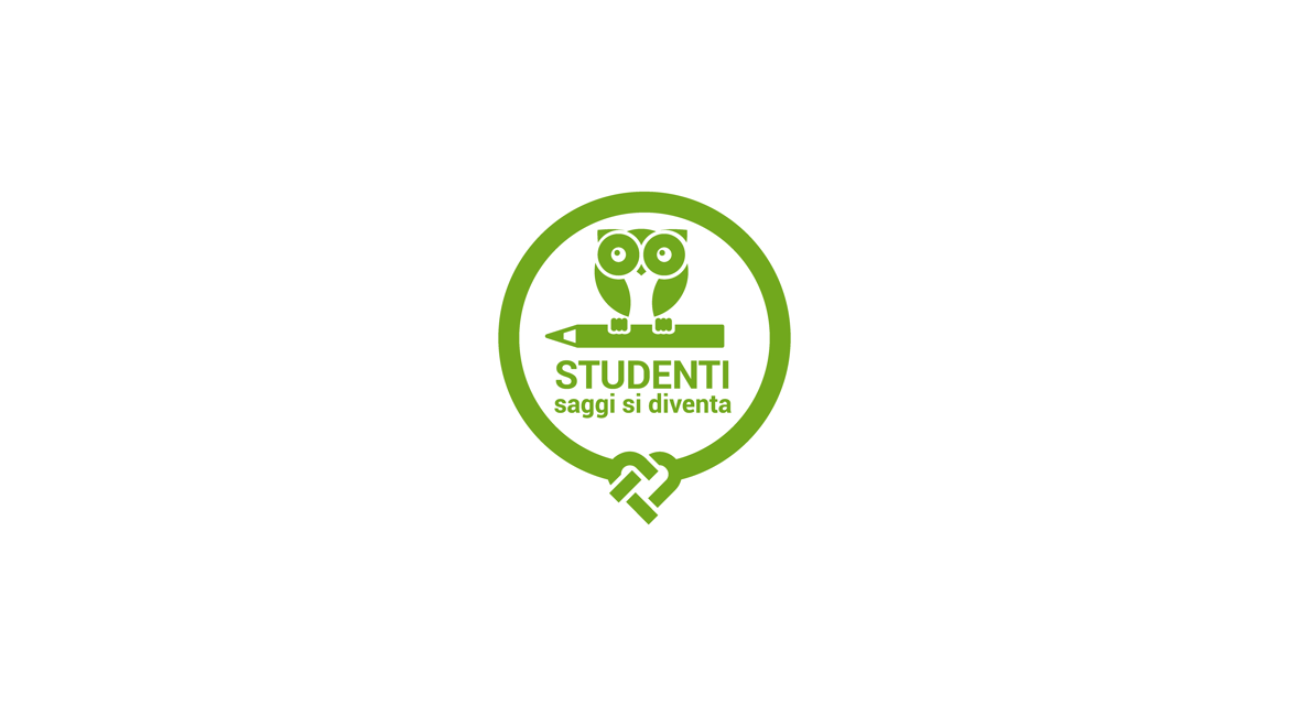 Premi allo studio LOGO