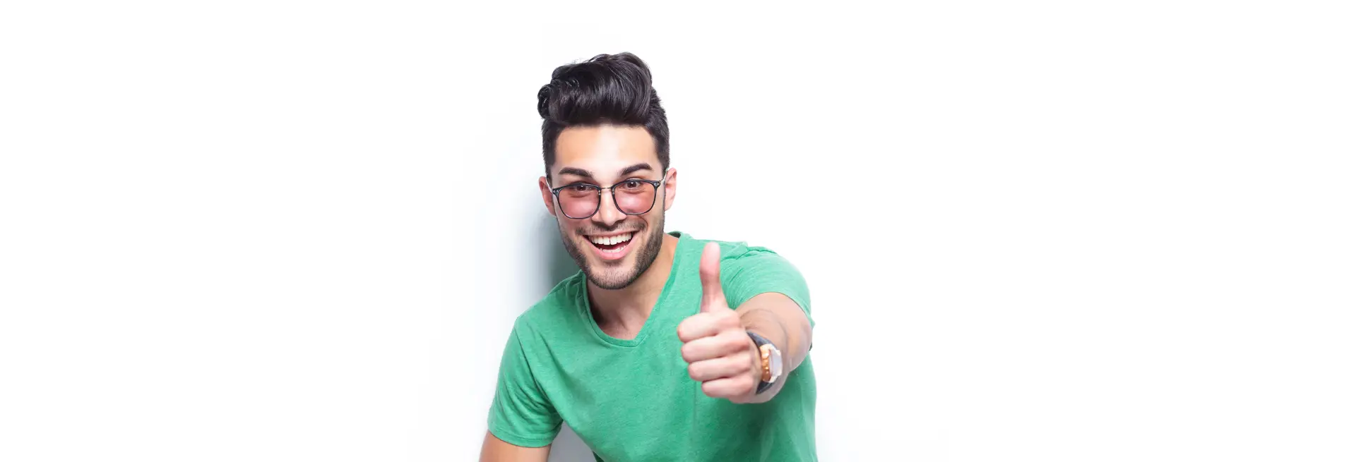 Ci Conto 5