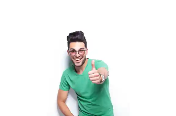 Ci Conto 5