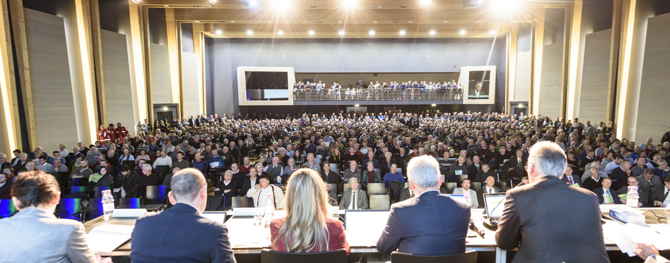 Assemblea soci 201911 b Assemblea soci 201911 b