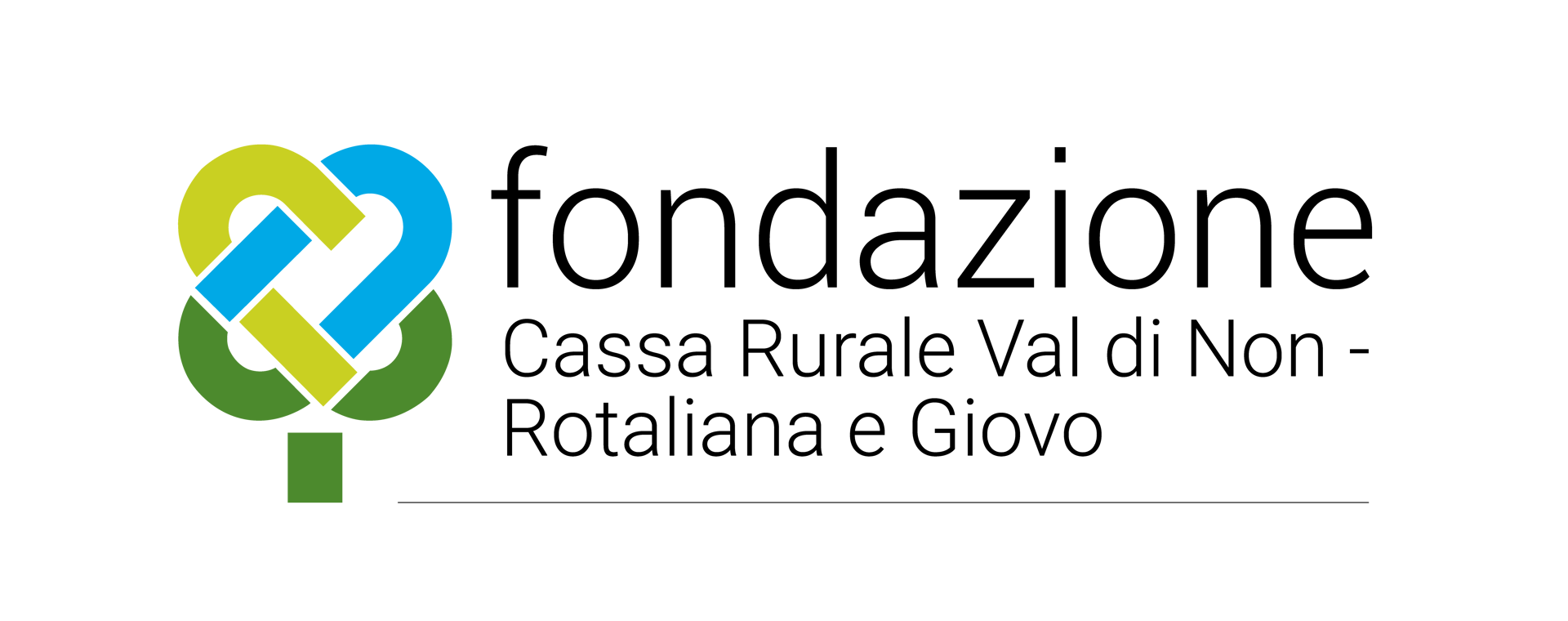 Una casa , un' idea aperta alla società civile