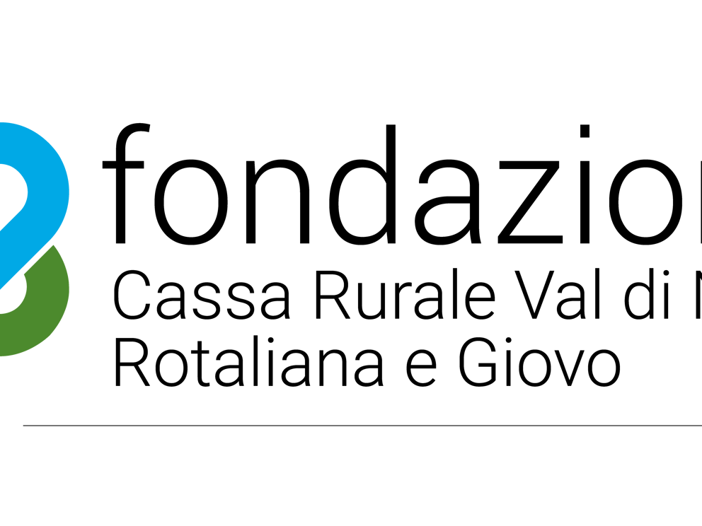 Una casa , un' idea aperta alla società civile