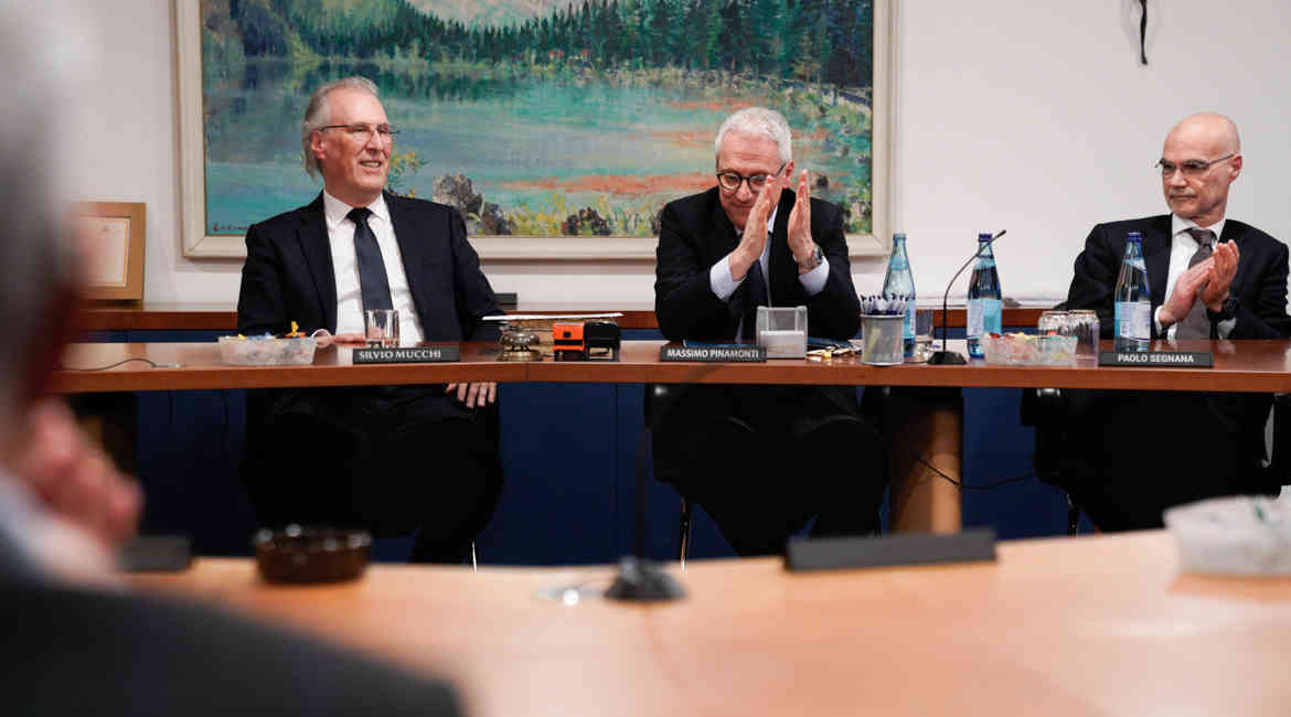 Cassa Rurale Nuovi E Giovani Soci Gennaio 2023 49