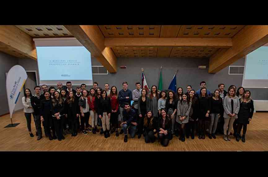 Gruppo
