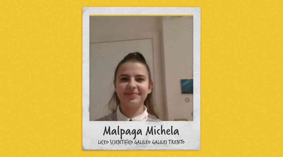 CRRG Diploma Michela Malpaga