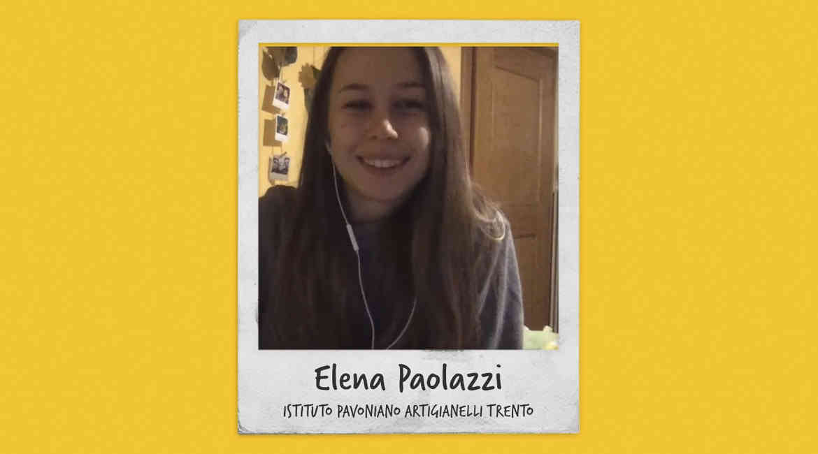 CRRG Diploma Elena Paolazzi