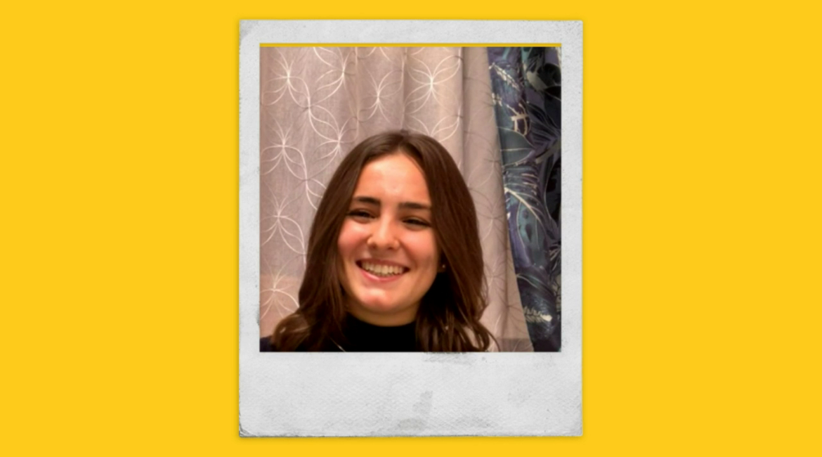 Filippi Sofia