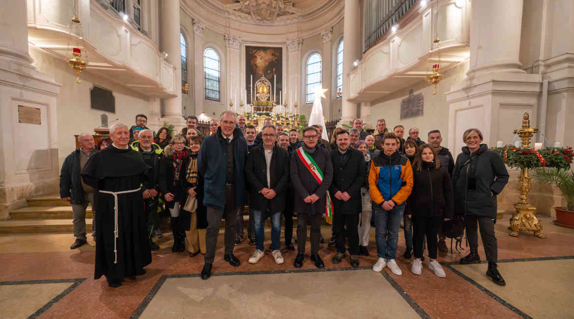 20231208 Ph Matteo Berlenga Archivio Consorzio Melinda (9)