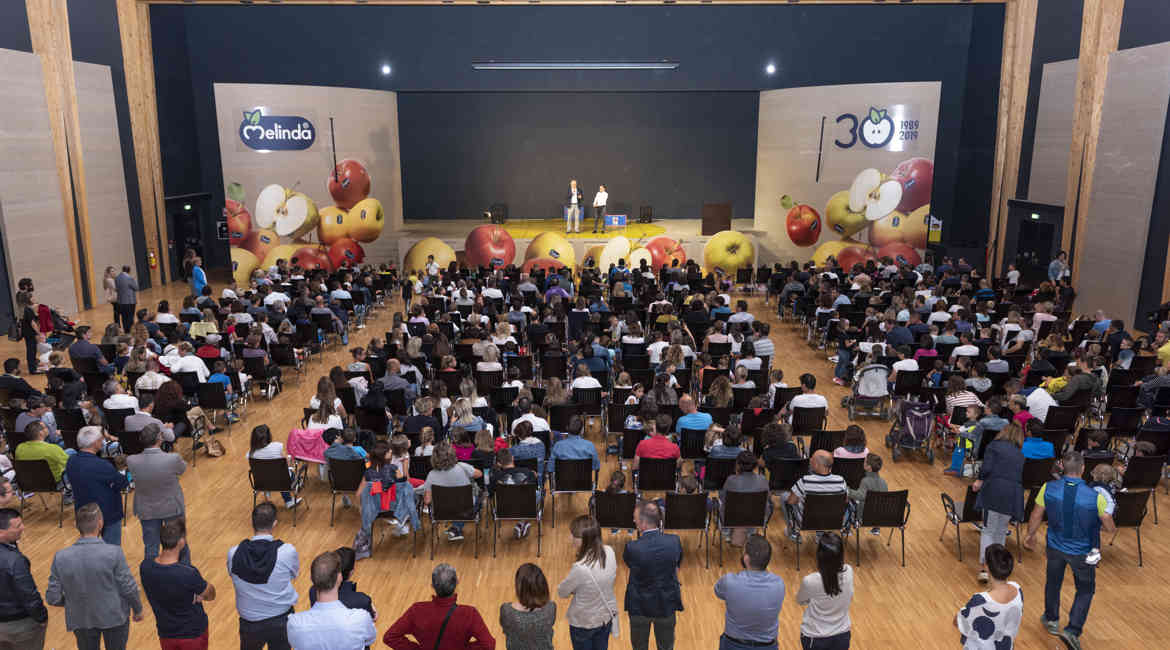 2019 primo g scuola