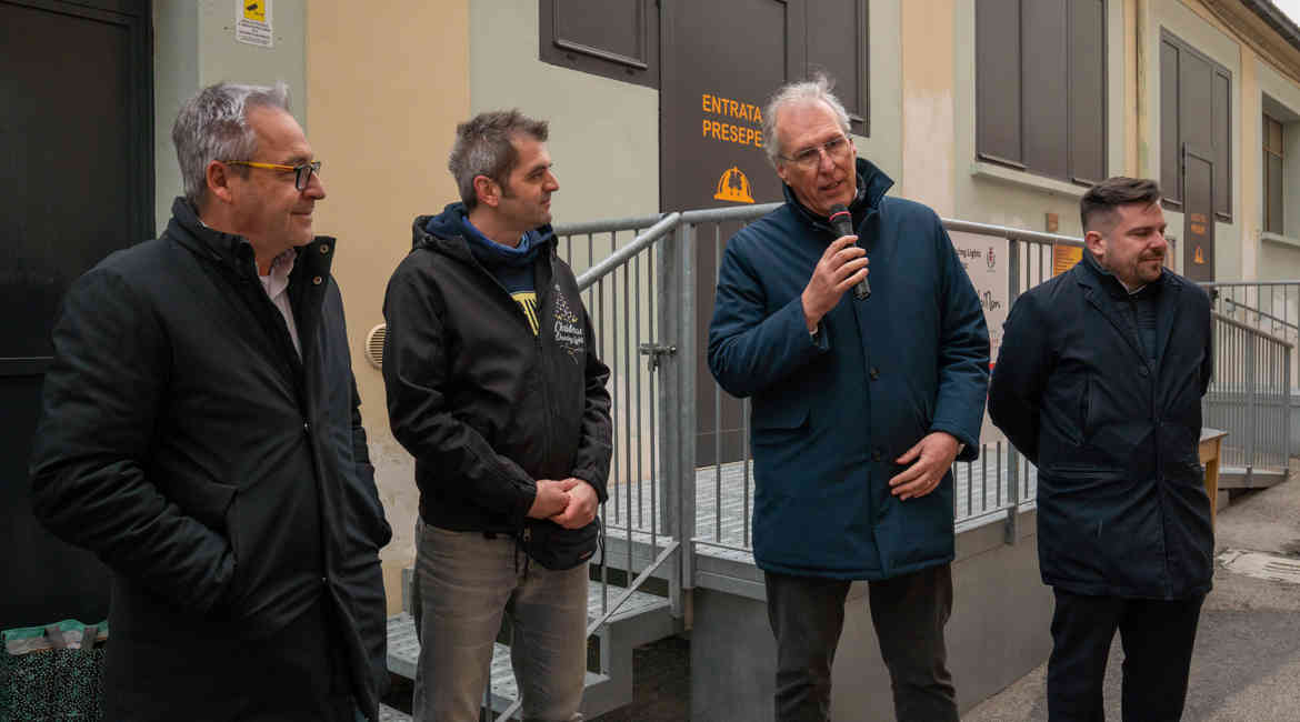 20231208 Ph Matteo Berlenga Archivio Consorzio Melinda (21)