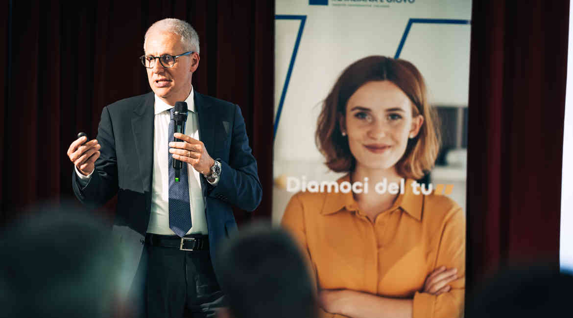 Futuro E Responsabilità (19)