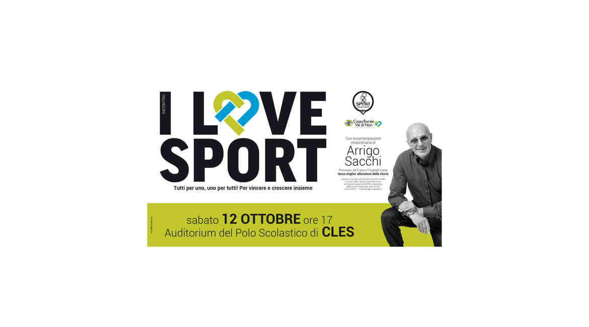 Sport 2019