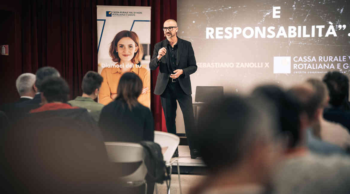 Futuro E Responsabilità (29)