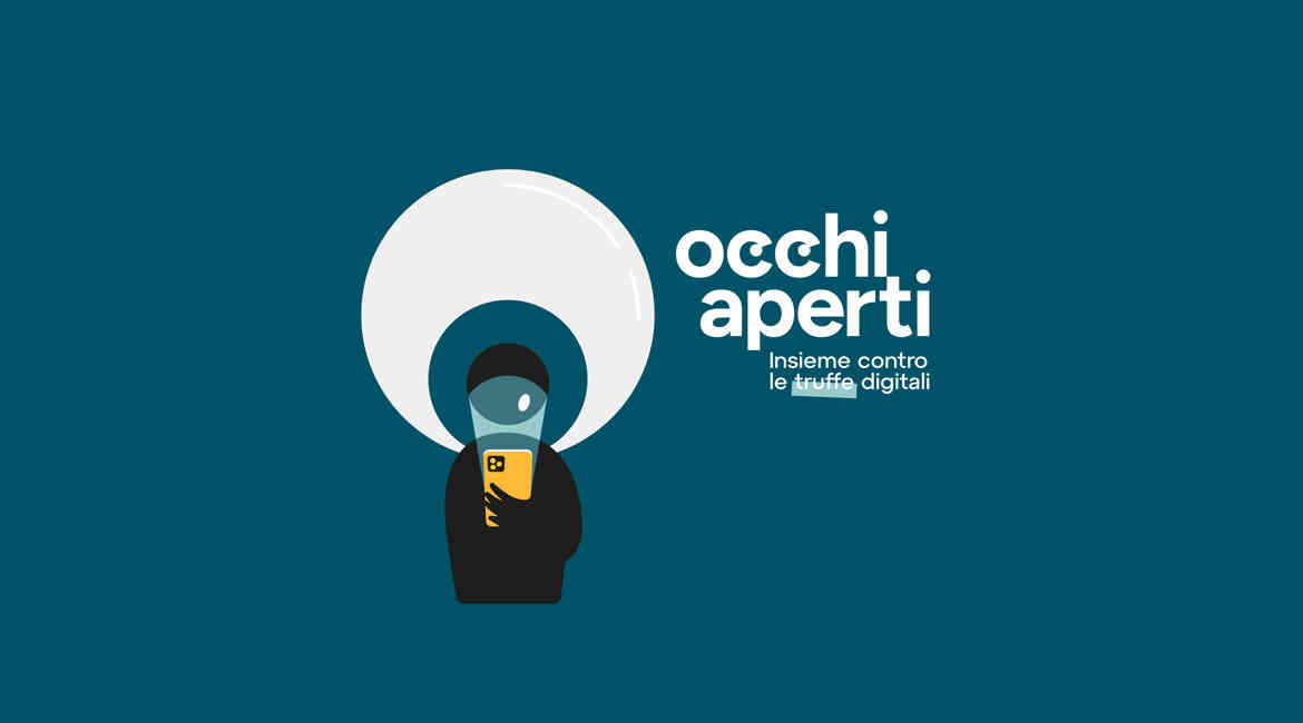 occhi aperti_desktop