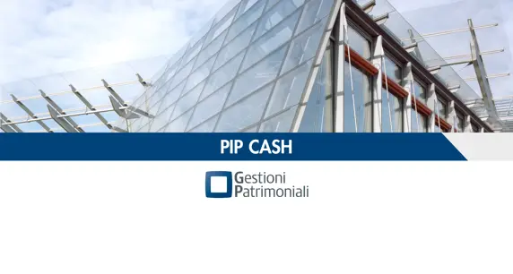PIP CASH