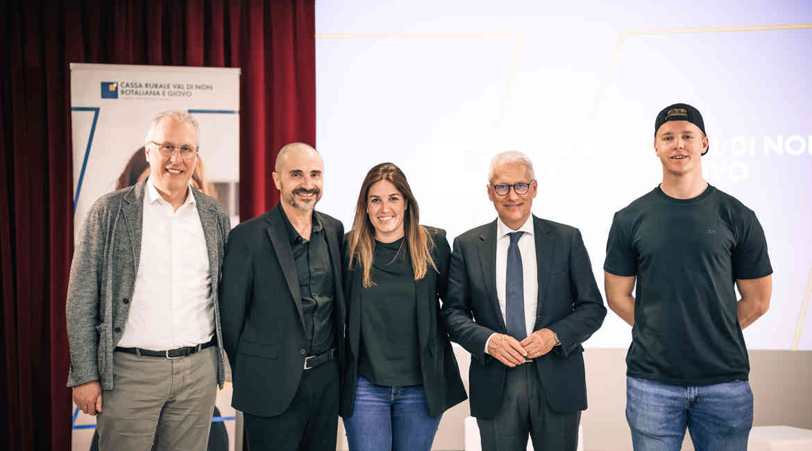 Futuro E Responsabilità (87)