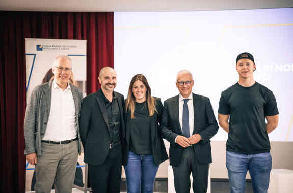 Futuro E Responsabilità (87)