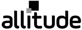 Allitude