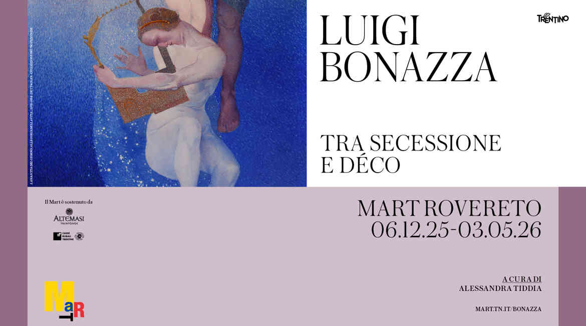 BONAZZA INVITODIGITALE ORIZZ (002)