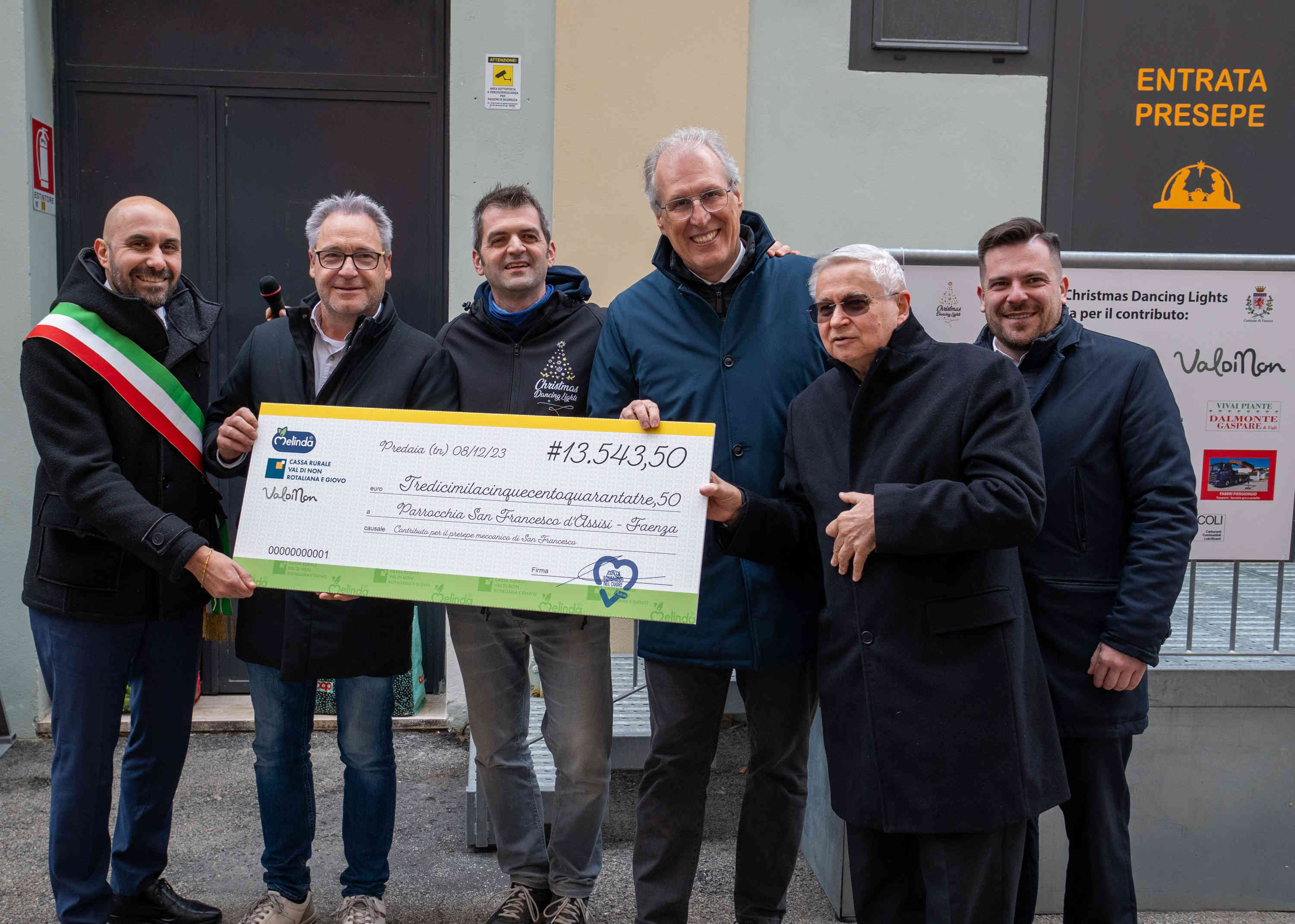 20231208 Ph Matteo Berlenga Archivio Consorzio Melinda (80)