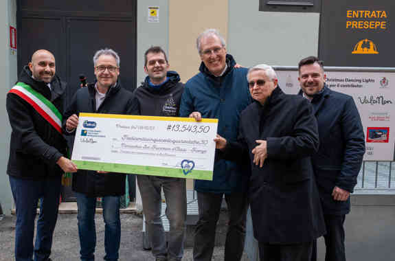 20231208 Ph Matteo Berlenga Archivio Consorzio Melinda (80)
