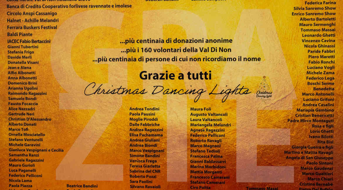 20231208 Ph Matteo Berlenga Archivio Consorzio Melinda (77)