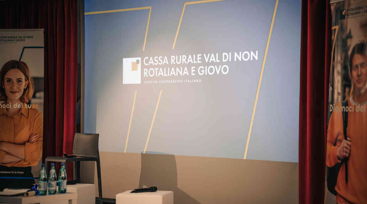 Futuro E Responsabilità (4)