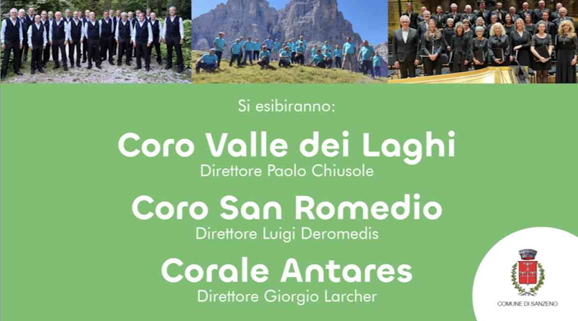 Valdinon Concerto