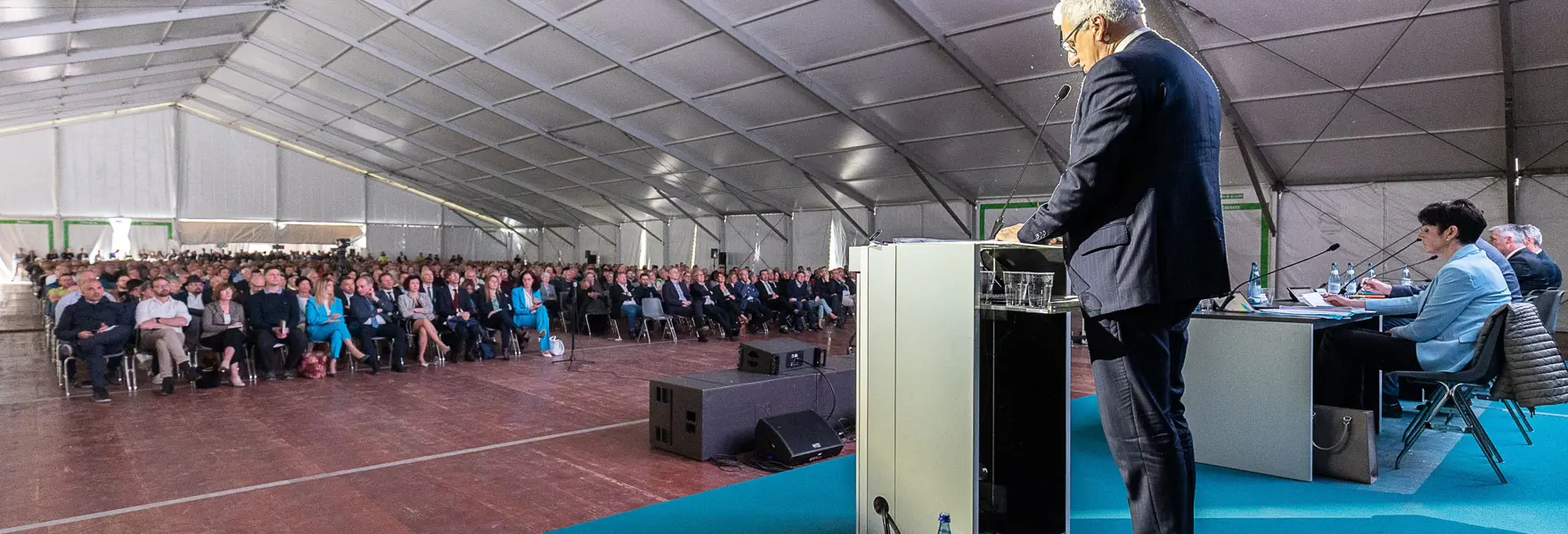 Assemblea 13.05