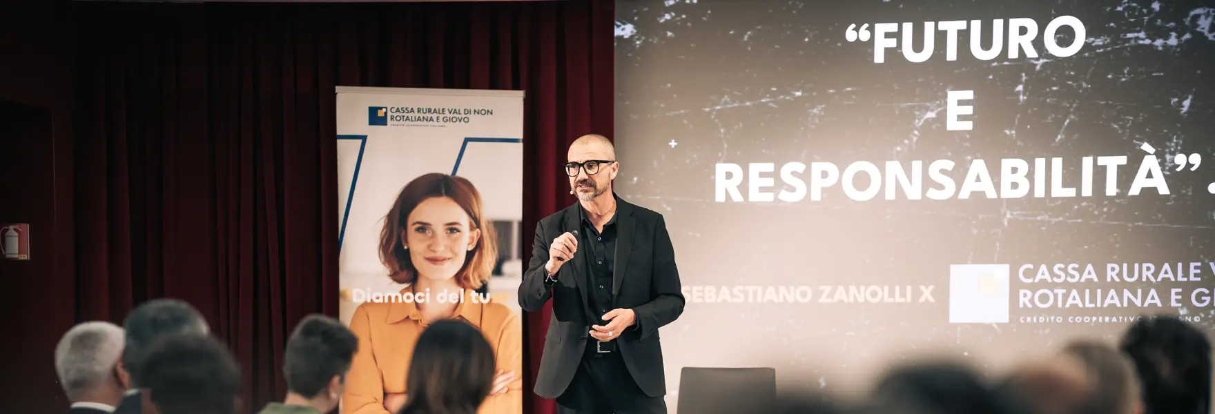 Futuro E Responsabilità (29)