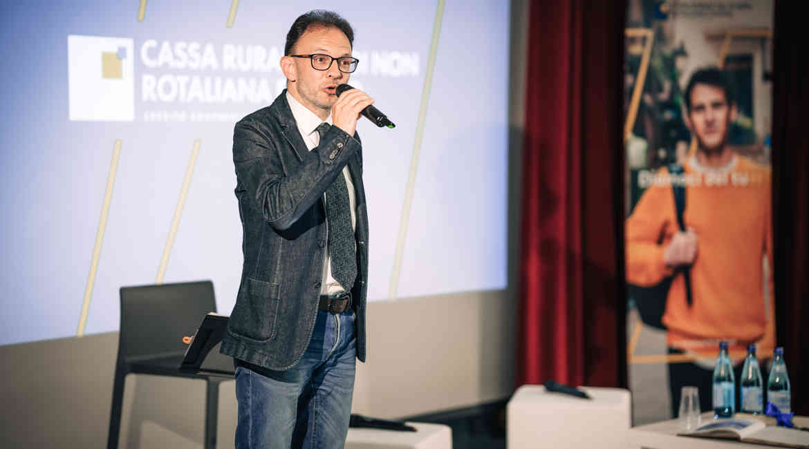 Futuro E Responsabilità (8)