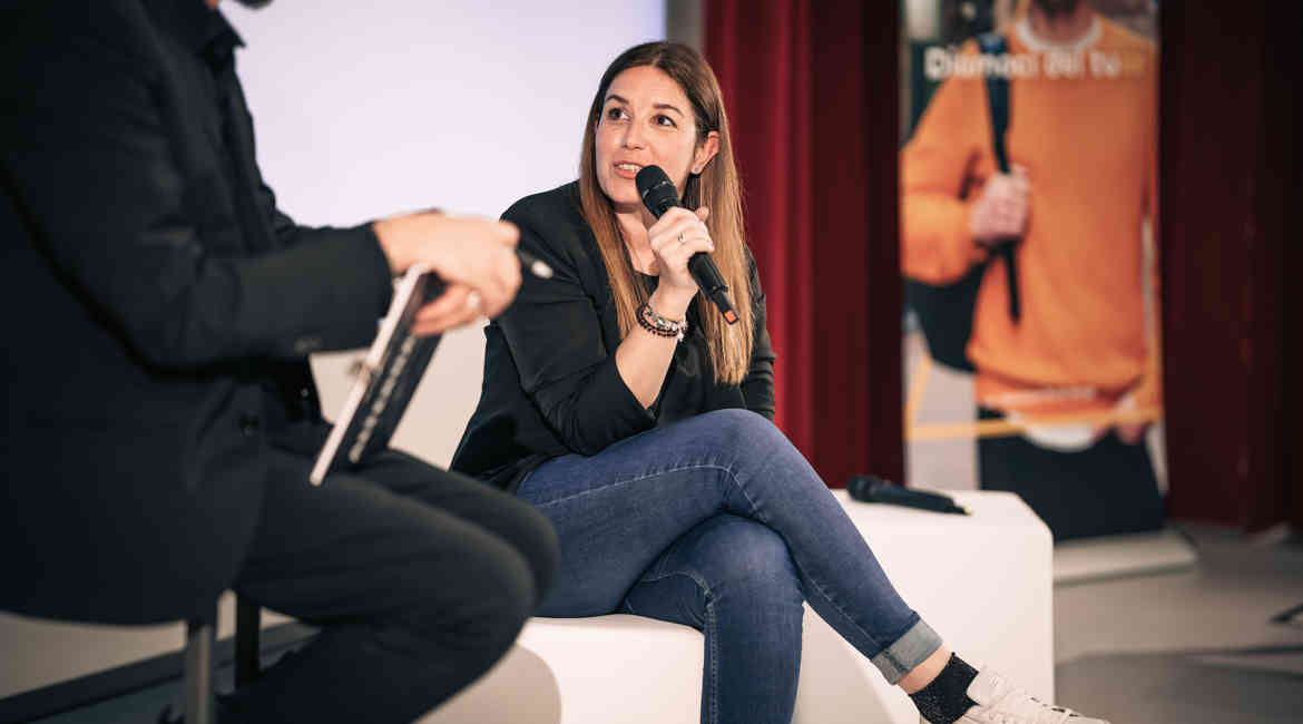 Futuro E Responsabilità (64)