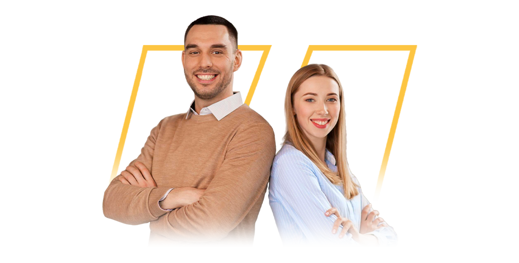 Al via il nuovo bando di selezione di personale 