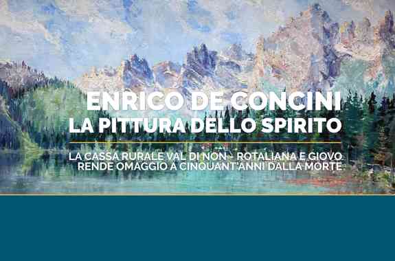 Sito Home Page