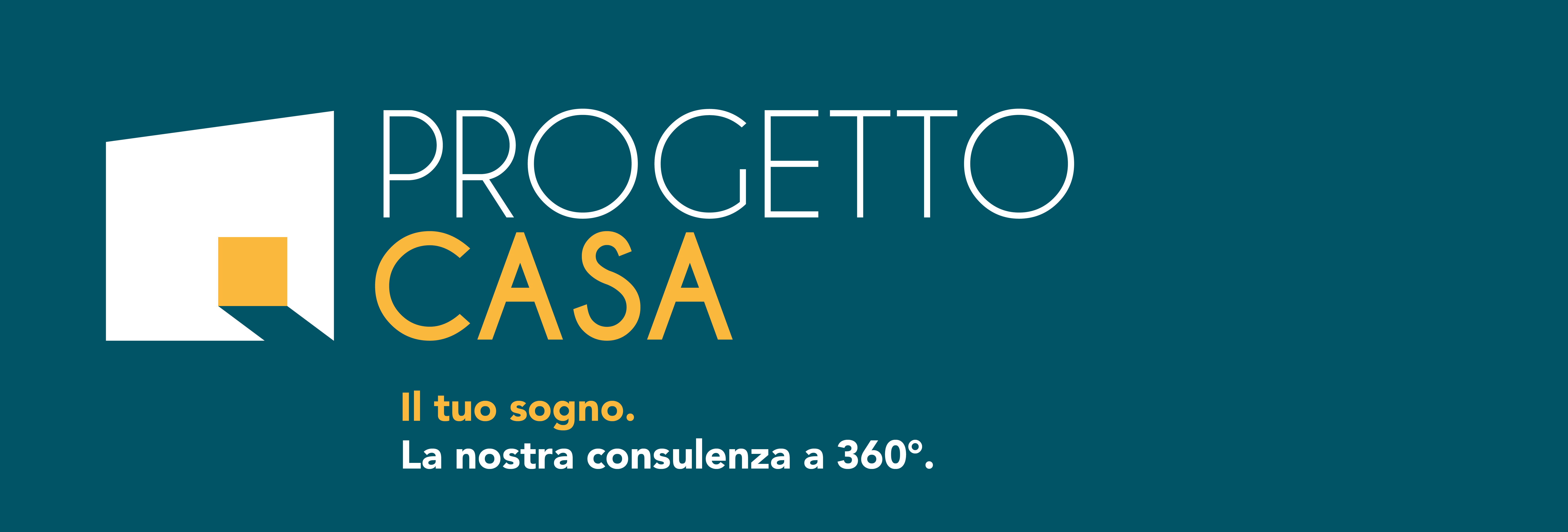 progettocasadef