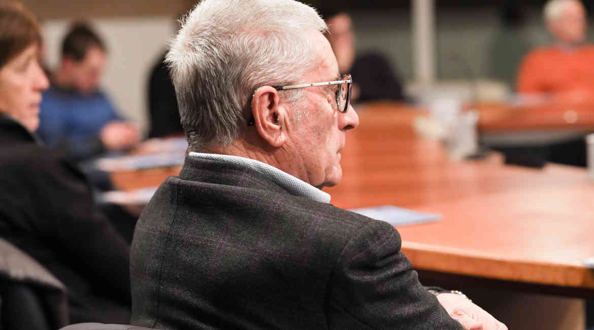 Cassa Rurale Nuovi E Giovani Soci Gennaio 2023 15