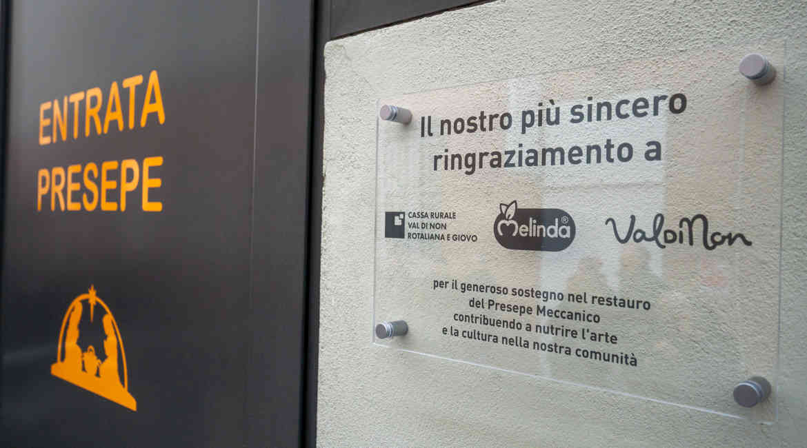 20231208 Ph Matteo Berlenga Archivio Consorzio Melinda (18)