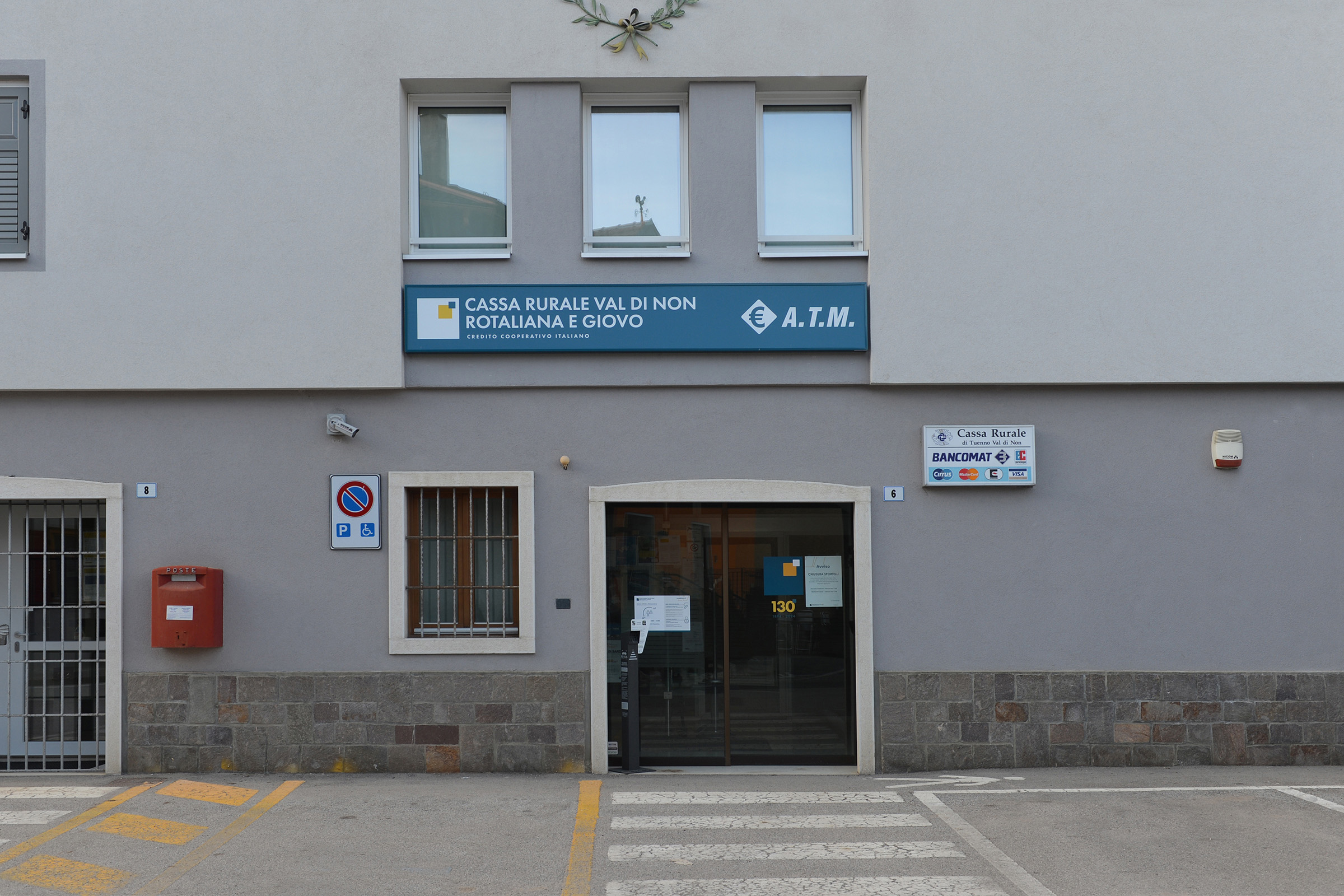 Sporminore