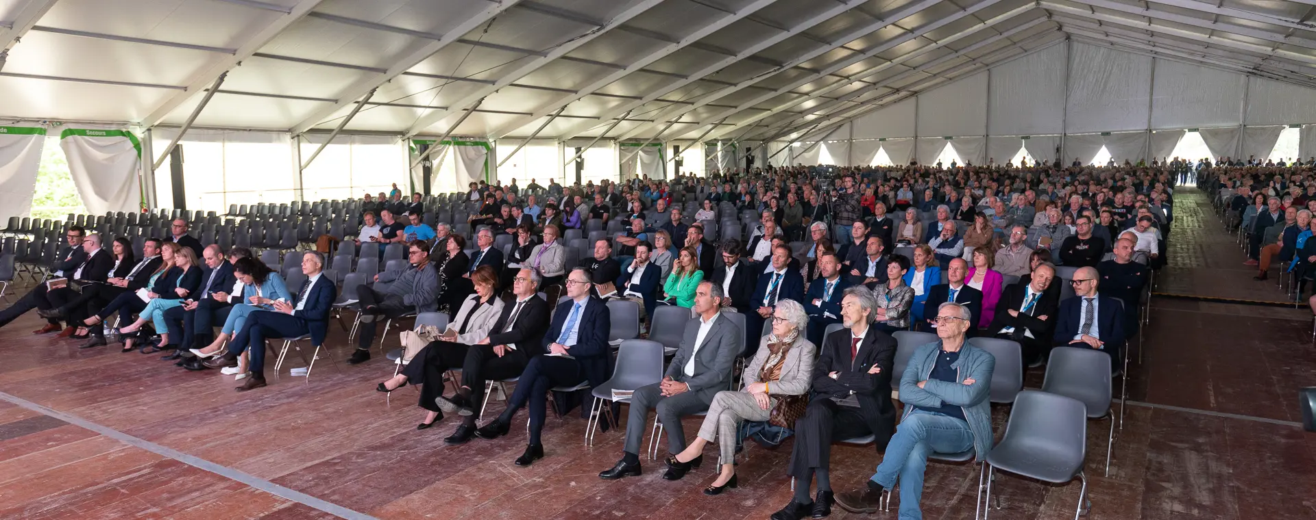 Aperti i termini per la presentazione delle candidature