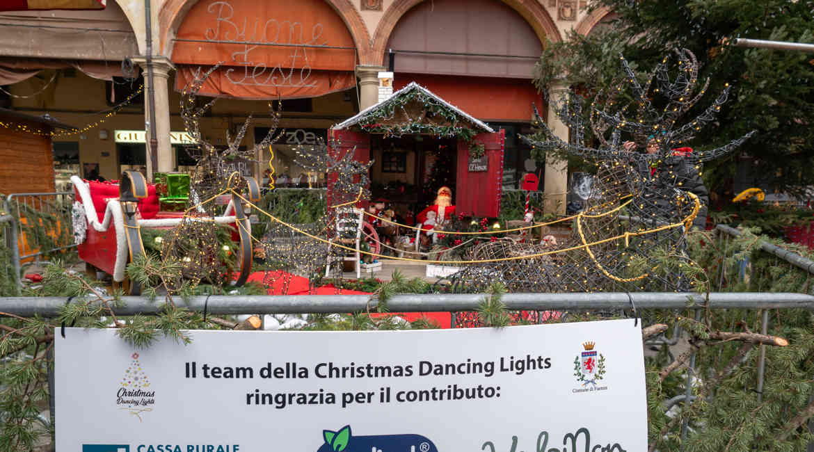 20231208 Ph Matteo Berlenga Archivio Consorzio Melinda (6)