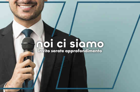 Mercati Finanziari Sito