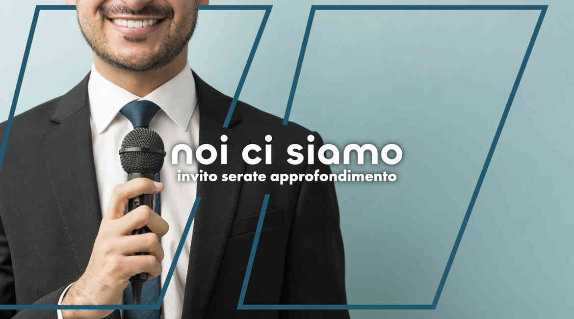 Mercati Finanziari Sito