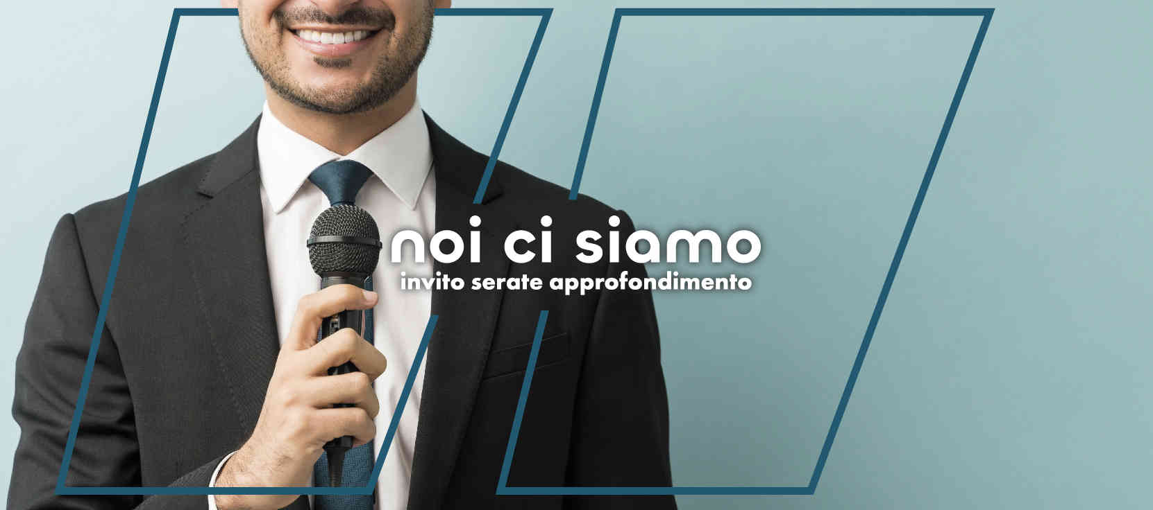 Mercati Finanziari Sito