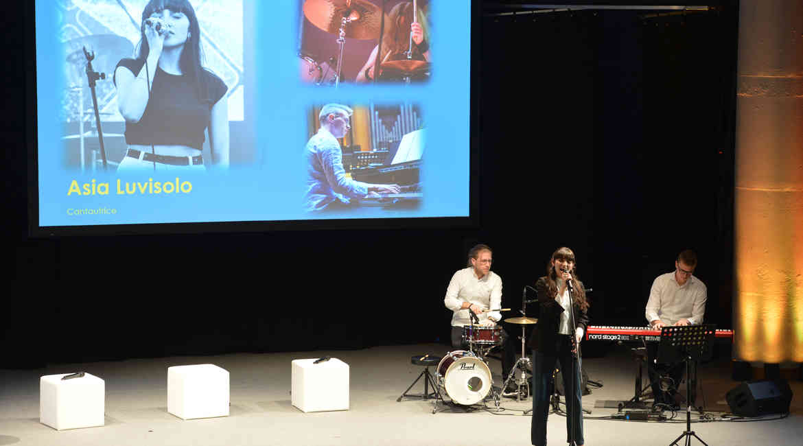 PREMI ALLO STUDIO LAST MINUTE