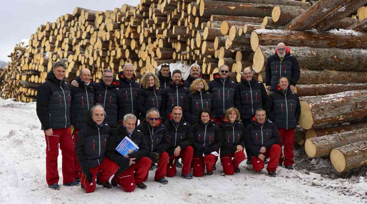 Slipegada Comitato Organizzatore (1)