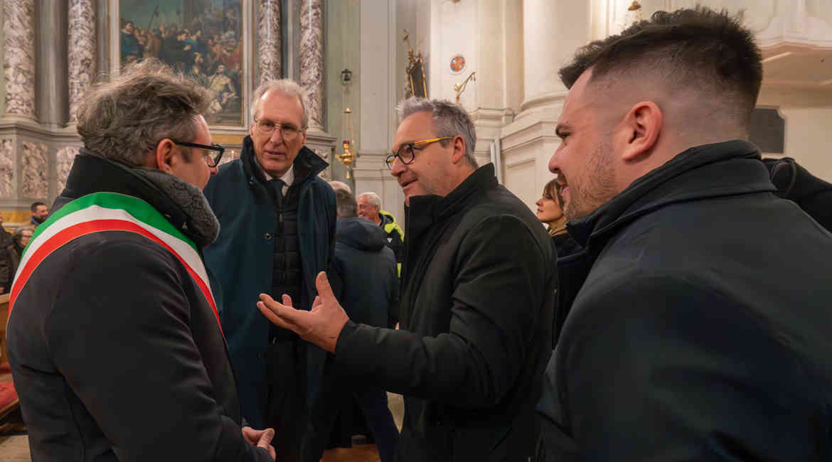 20231208 Ph Matteo Berlenga Archivio Consorzio Melinda (12)