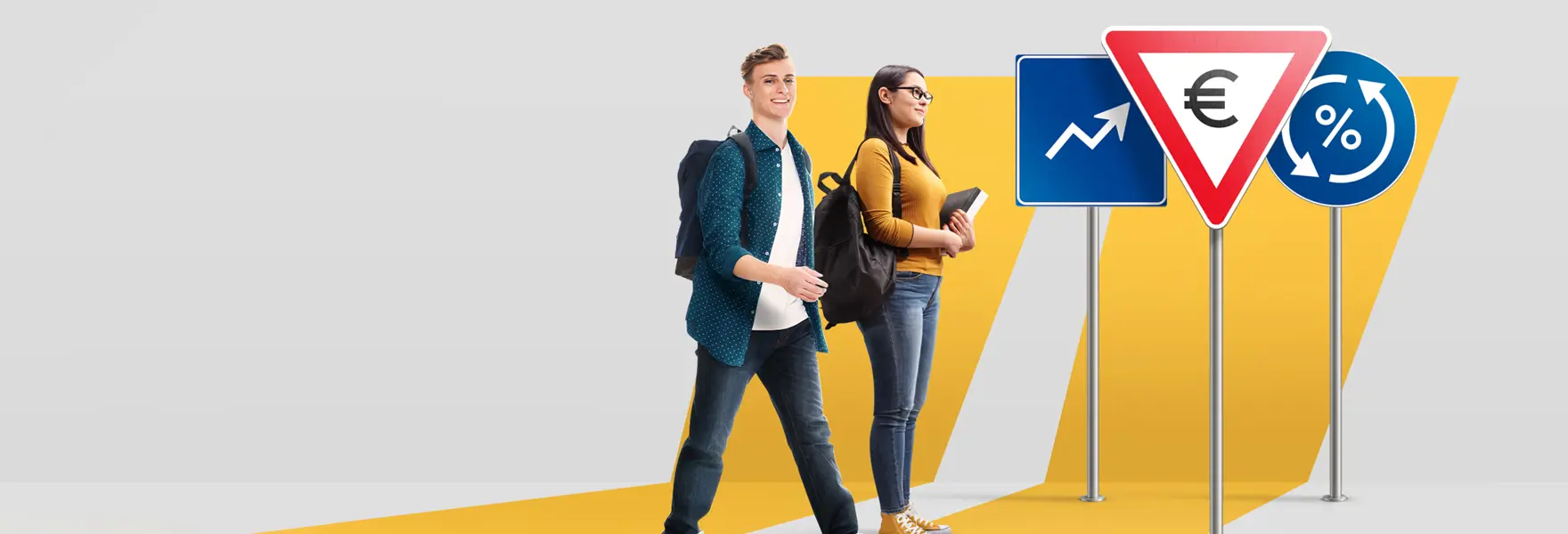 Valdinon Progettogiovani Mycms