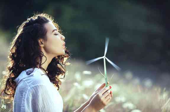 Convegno Energia 2022